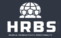 hrbs_logo